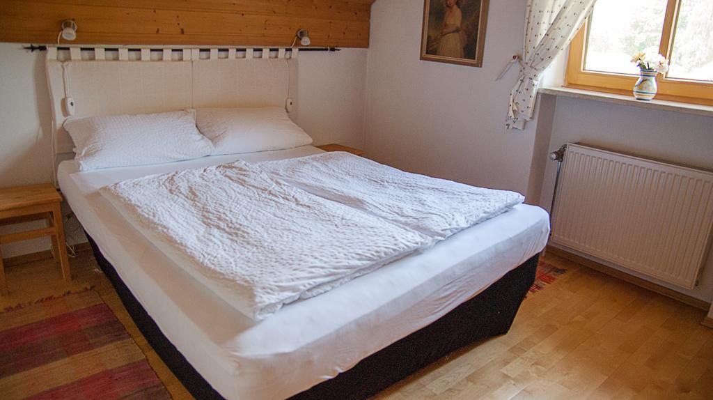 Bayerwald B & B Hengersberg Zewnętrze zdjęcie